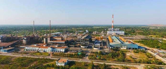 Zinc India to remain at the driver seat for Vedanta, says ICICI Securities but cuts target price to Rs 345