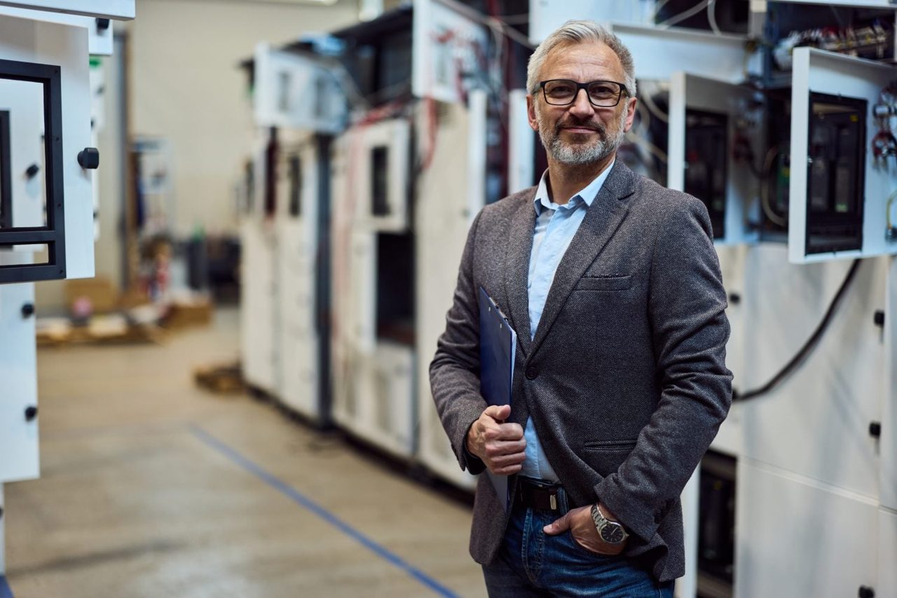 He’s an Engineer in His 60s With Nearly $500,000 in Student Debt. Retirement Isn’t on the Table.