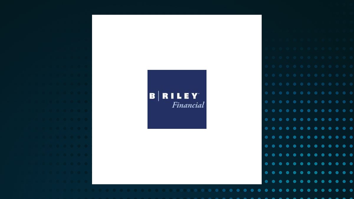 B. Riley Financial Q2 Earnings Call Highlights
