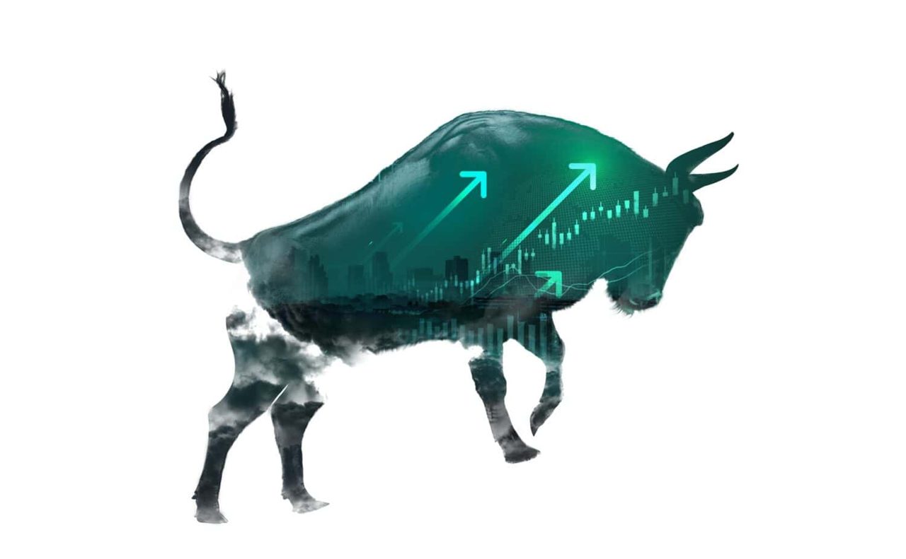 Meta shares drop on $145B capex despite 57% Q1 EPS beat