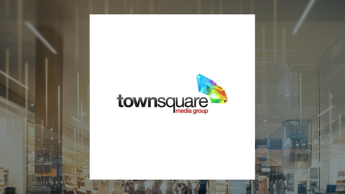 Townsquare Media Q2 Earnings Call Highlights
