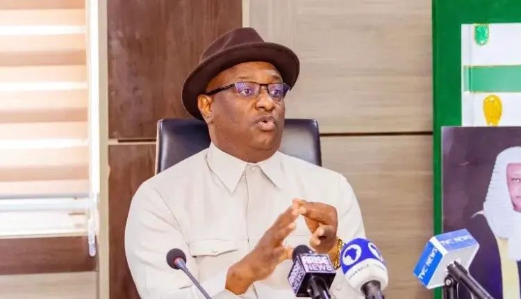 LAAC’s 30th Conference targets balance between government revenue, aviation growth