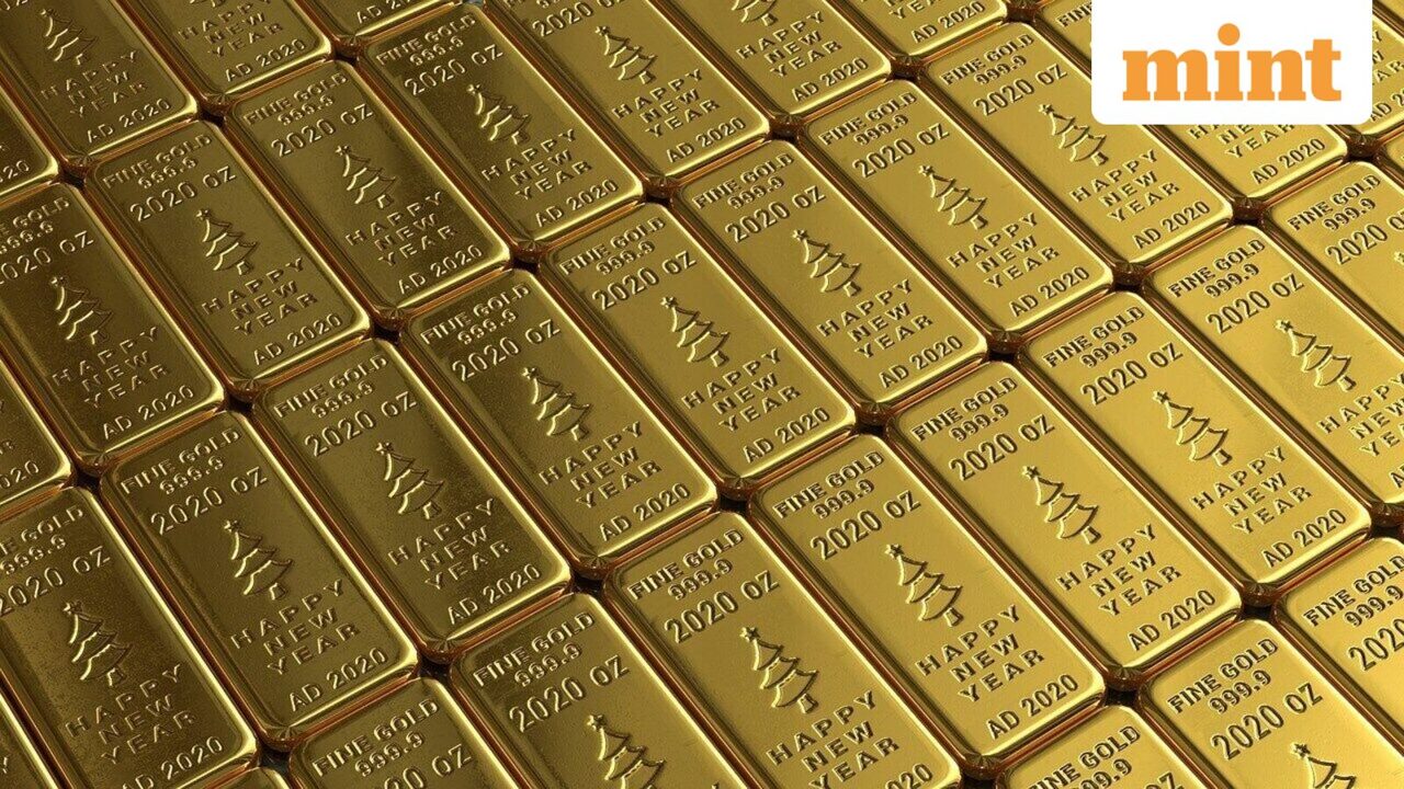 Gold and silver prices today: Rates jump up to 1% on MCX on US-Iran peace deal hopes