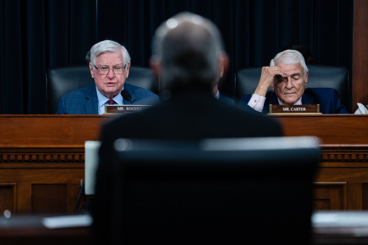 Ex-Fed advisor gets over three years in prison for lying about China ties