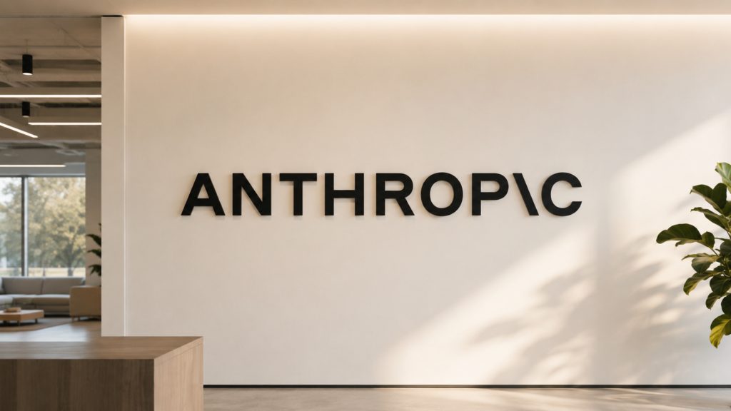 Anthropic Paying 33% Above Market for AI Capacity, JPMorgan Says