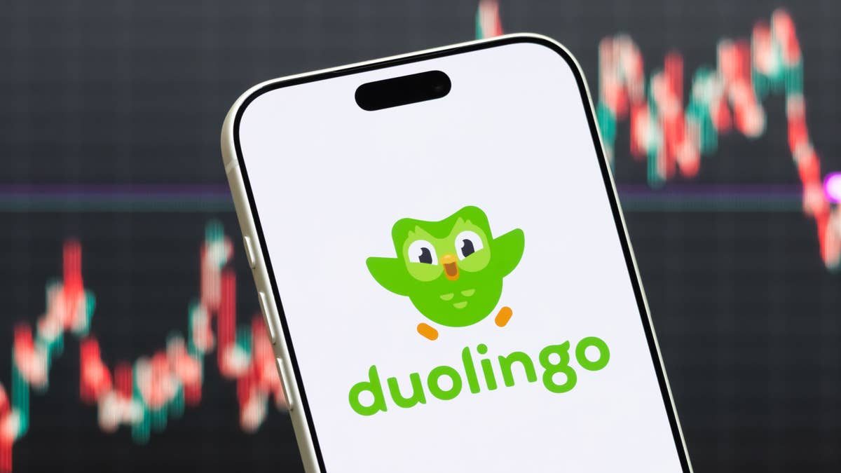 Duolingo earnings put a Wall Street warning to the test