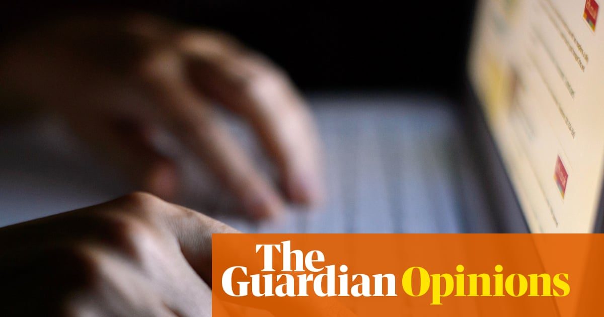 The Guardian view on the changed world of job interviews: missing the human factor | Editorial