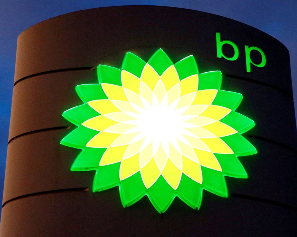BP names Ian Tyler permanent chair to stabilise board after Manifold ouster