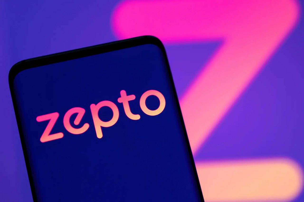 Top funds demand deeper valuation cut for Zepto IPO