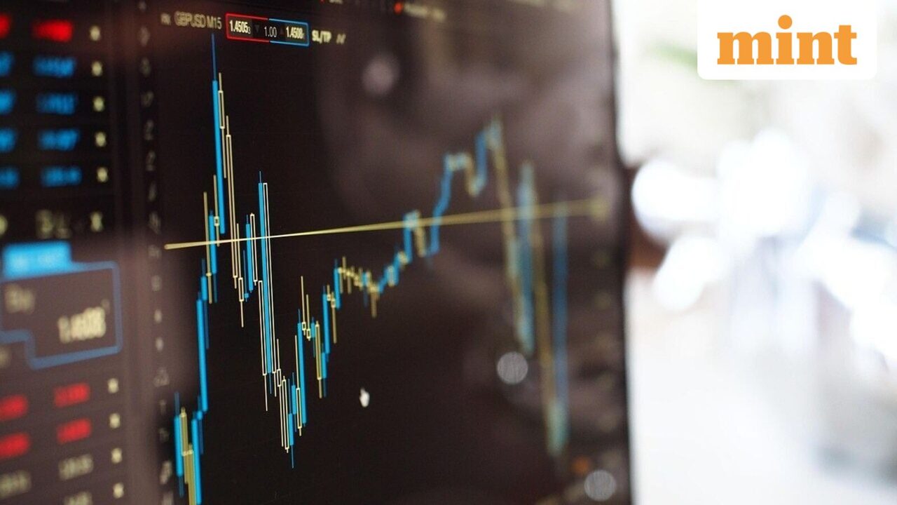Midcap, Smallcap indices outshine Nifty 50 in 2026 so far; experts bet on stronger earnings growth