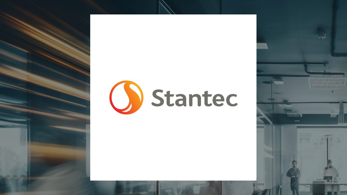 Stantec Q2 Earnings Call Highlights