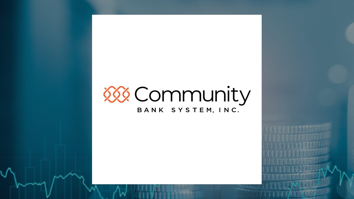 Community Financial System Q2 Earnings Call Highlights