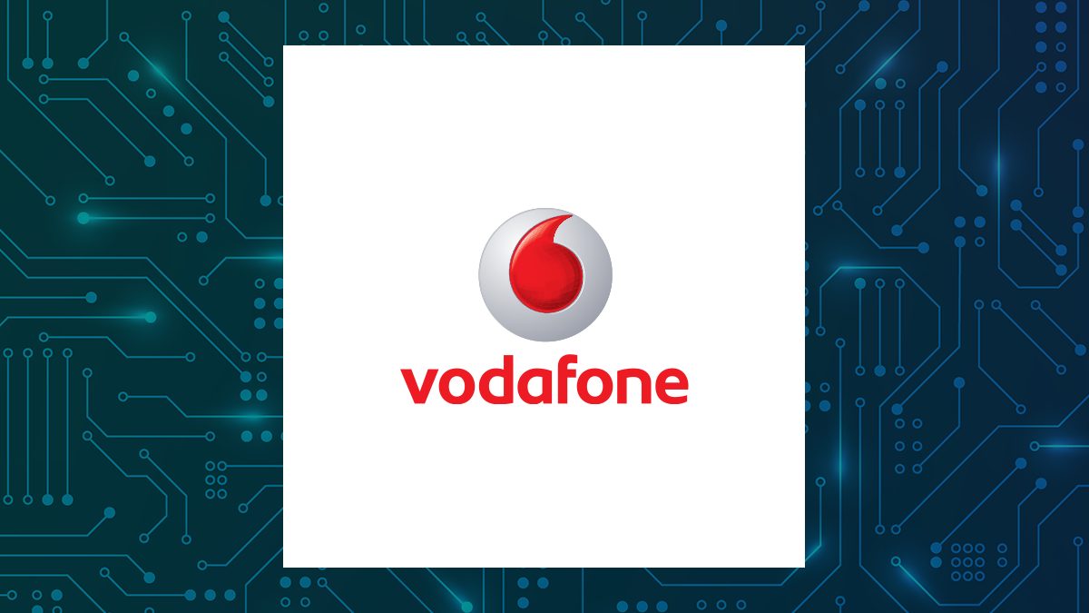 Vodafone AGM Highlights Three UK Integration, Dividend Growth and Cash Flow Ambitions