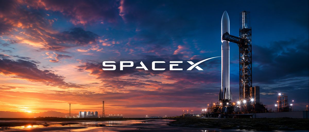 SpaceX’s First Earnings Report Could Decide Whether Shorts or Bulls Have Control