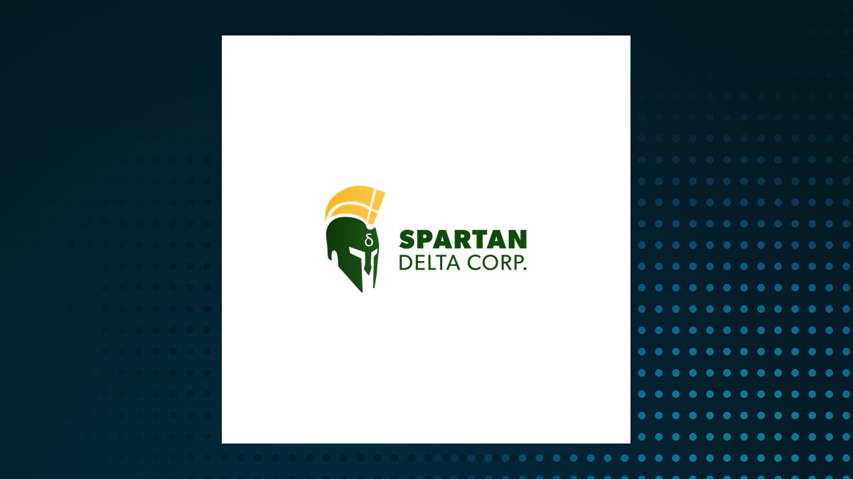 Spartan Delta Targets Duvernay Growth as Deep Basin Fuels Cash Flow