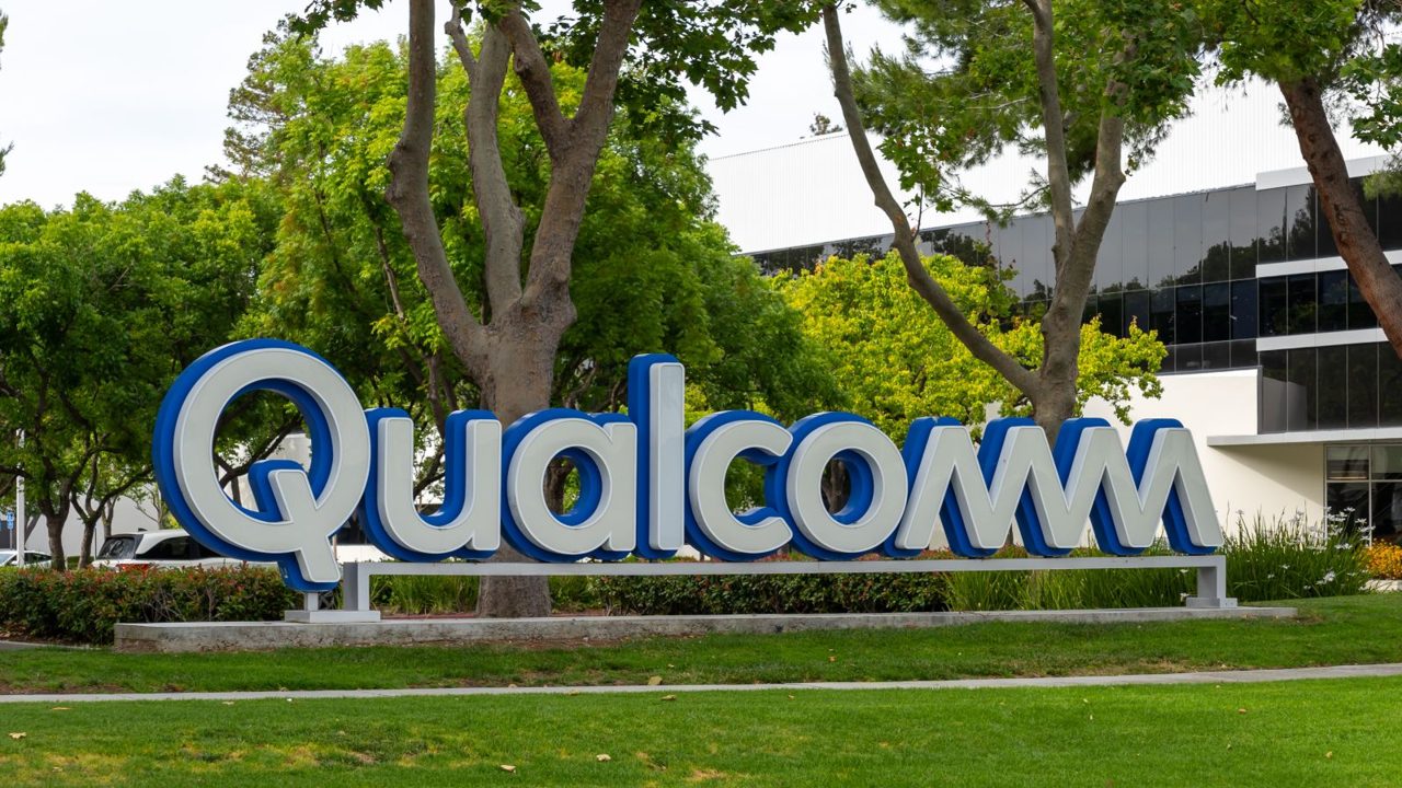 Qualcomm’s 36% Pullback Creates a Buying Opportunity Ahead of Q3 Earnings
