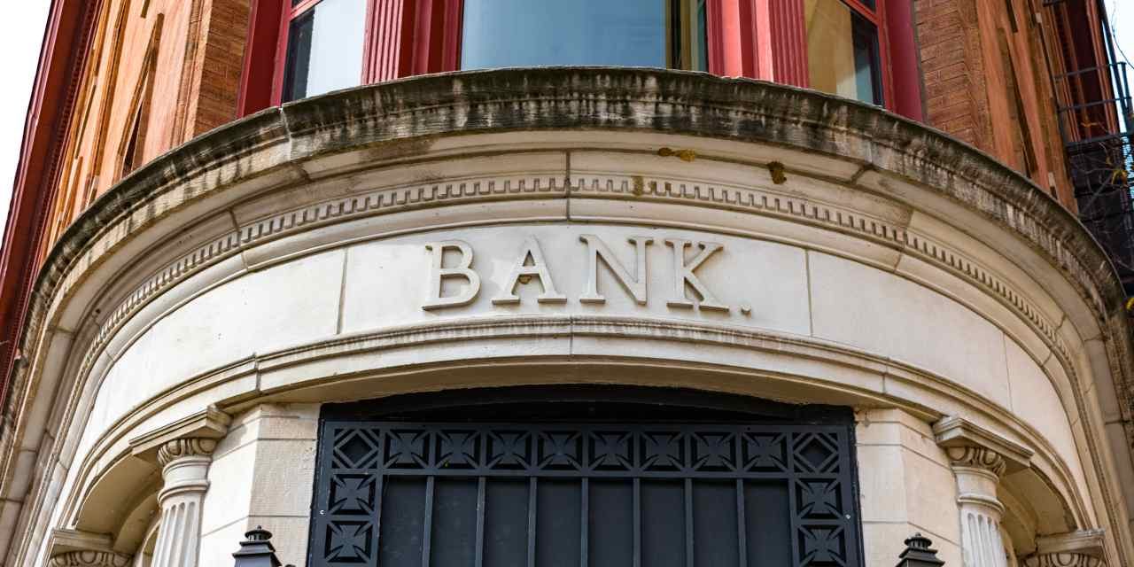 Wealth Management Units Deliver Robust Results for Banks. Morgan Stanley Leads the Pack.
