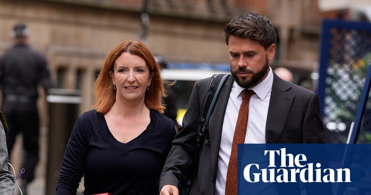 Government contracts to require job creation instead of green targets under new rules