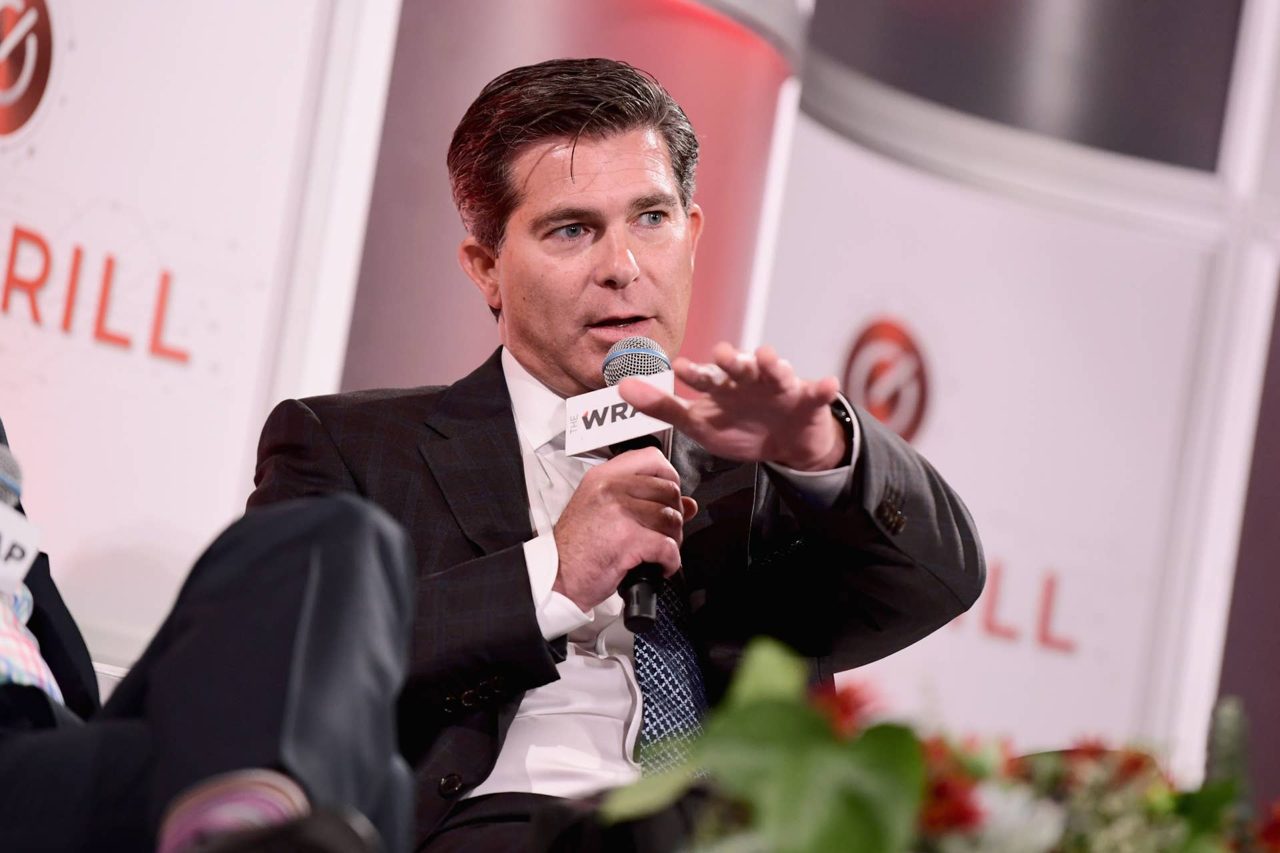 Top Tesla investor says gold beats Bitcoin but he isn't selling like Saylor