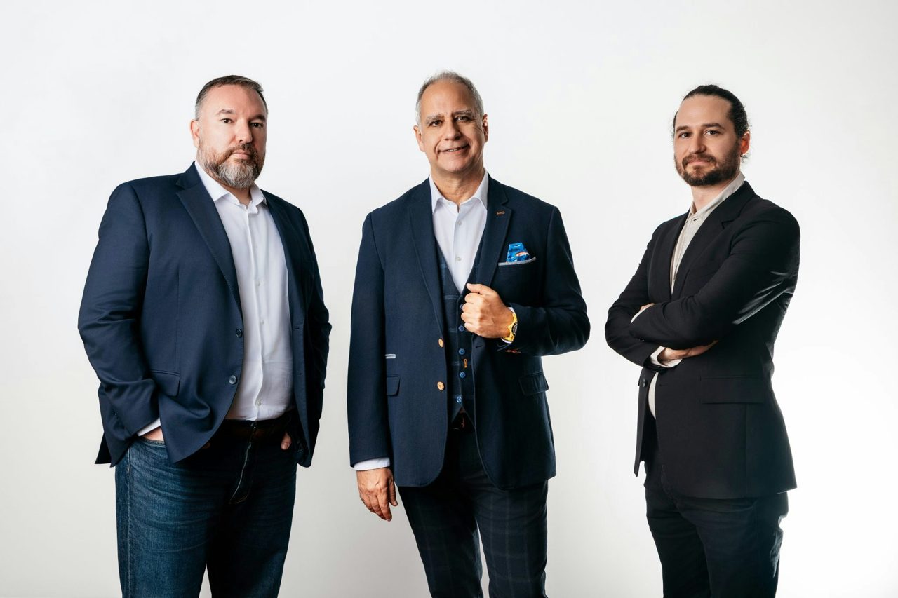 Multiverse Computing targeting €500m round at unicorn valuation