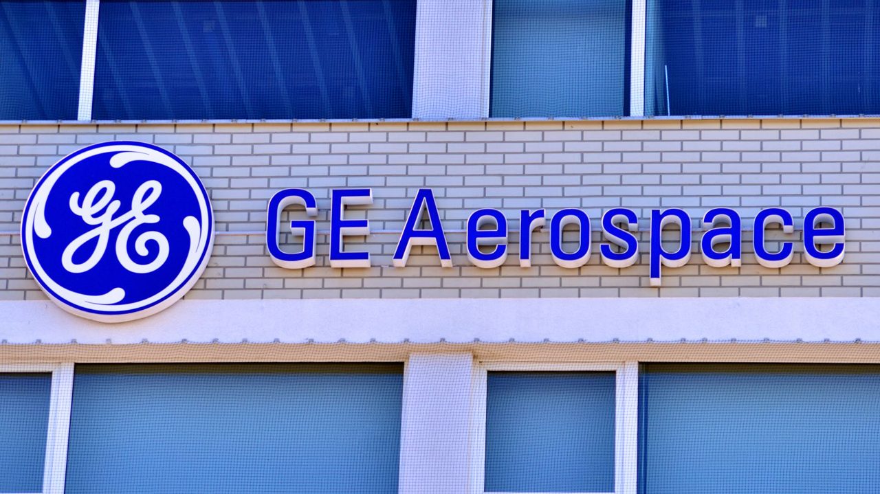 Q2 Results for GE Aerospace Are Set to Be Strong, But a High Valuation Could Cap the Rally in GE Stock