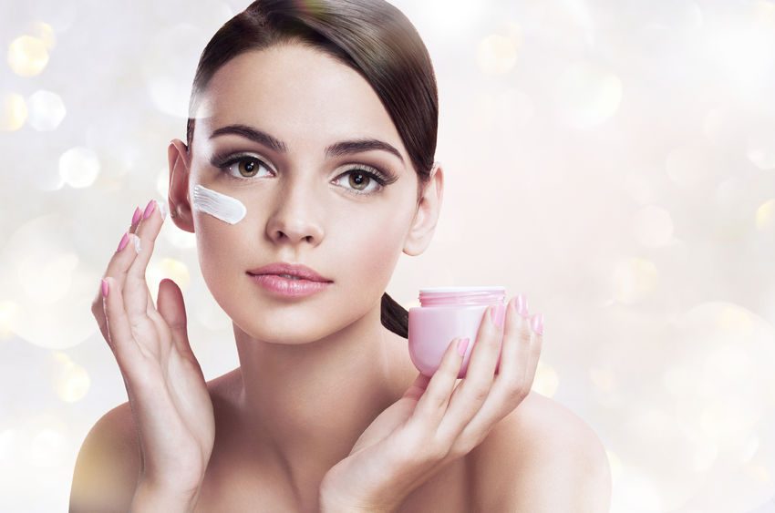 Deutsche Bank Raises its Price Target on e.l.f. Beauty (ELF)