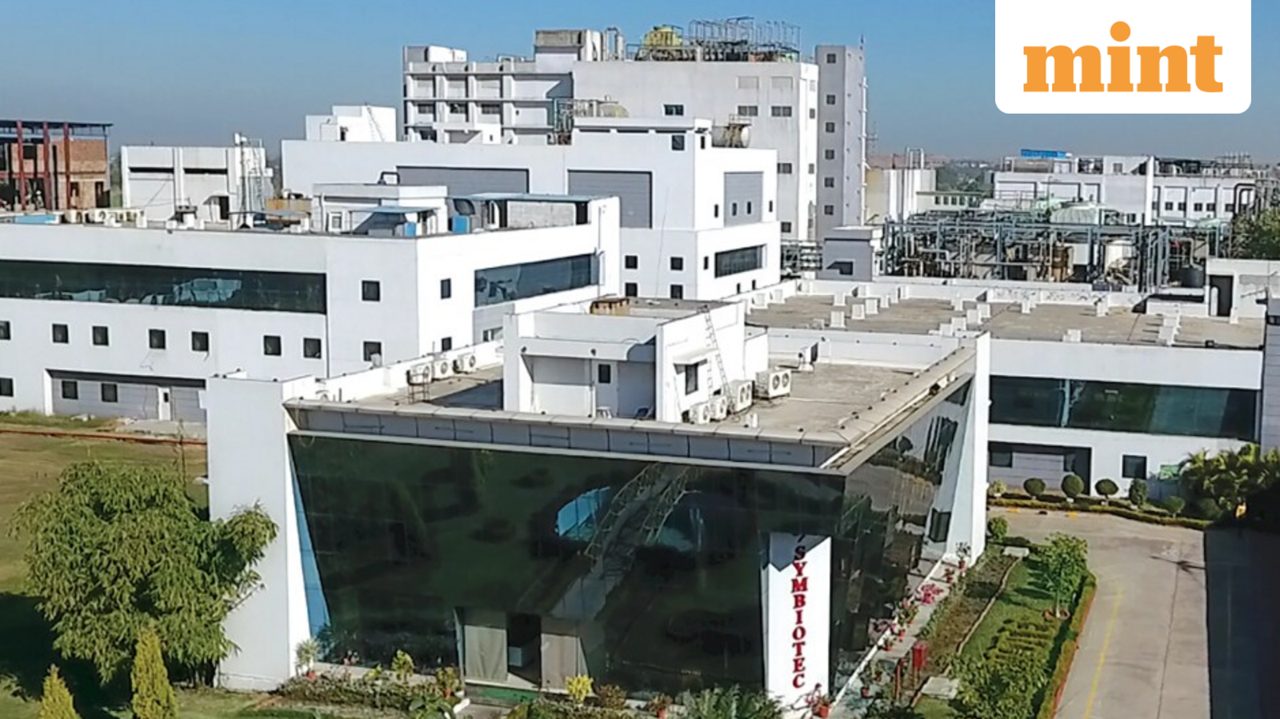 Symbiotec Pharmalab IPO: Price band set at ₹938-988 per share; check key dates, issue details
