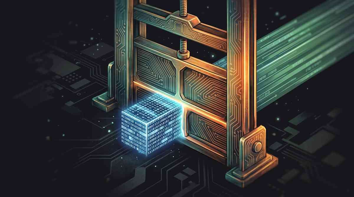 Enterprise Software Teams Shift Focus to AI Guardrails and Data Contracts