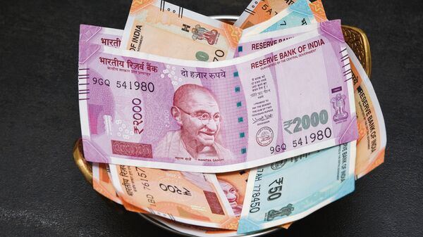Indian REITs attract family offices as sector hits $100bn AUM