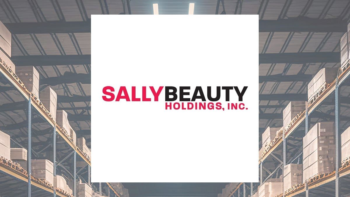 Sally Beauty Q3 Earnings Call Highlights