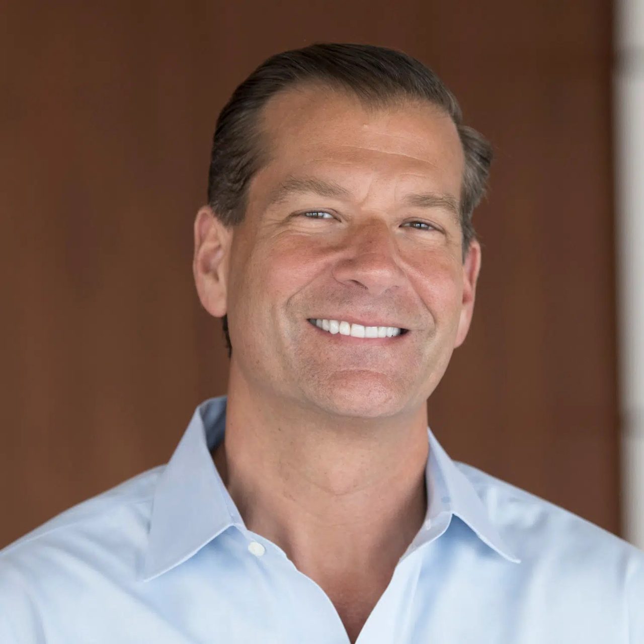 Goldman Sachs Global Institute co-head: remaking our world for machine intelligence