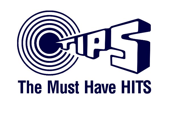 Tips Music shares jump 11% on planned buyback approval