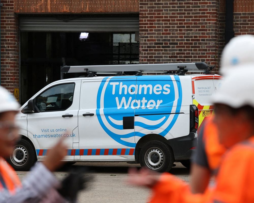Thames creditors bow to Burnham pressure with new concessions