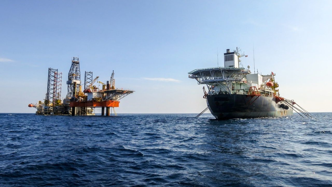 ABL secures MWS contract for PNG’s first offshore FSO facility