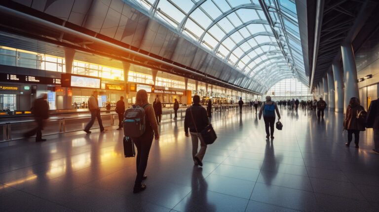 Allegiant Travel (ALGT)–Sun Country Merger Poised to Enhance Operational Synergies