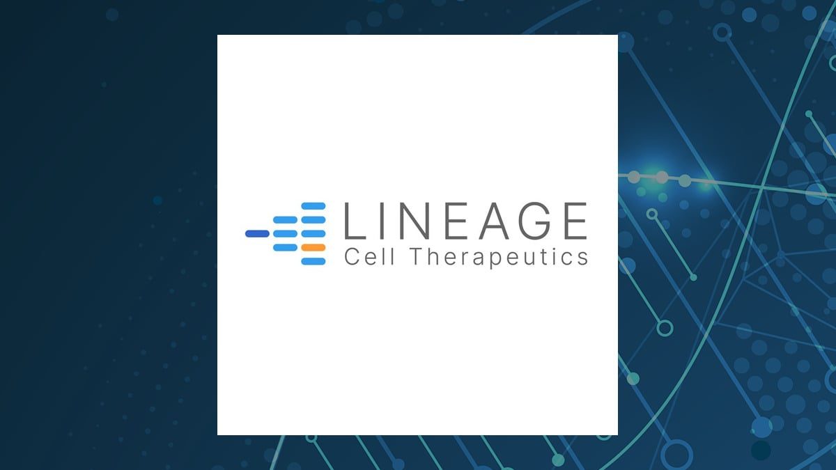 Lineage Cell Therapeutics Q2 Earnings Call Highlights