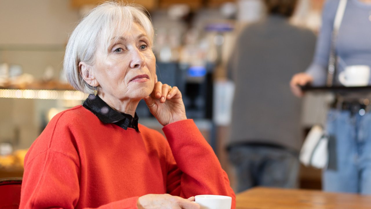 This Roth conversion trap easily destroys $1M in tax-free wealth — are you making an extremely costly mistake right now?
