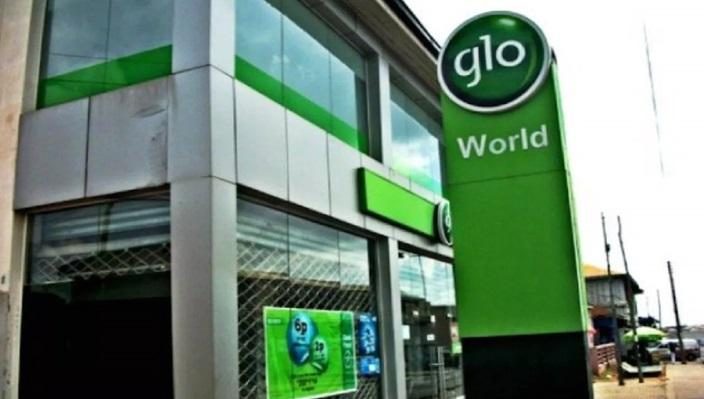 Globacom intensifies network investment with fiber, AI push