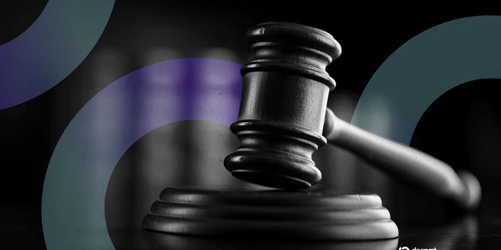 Uranium Finance Hacker Who Bought Pokémon and Magic Cards Convicted Over $50M Theft