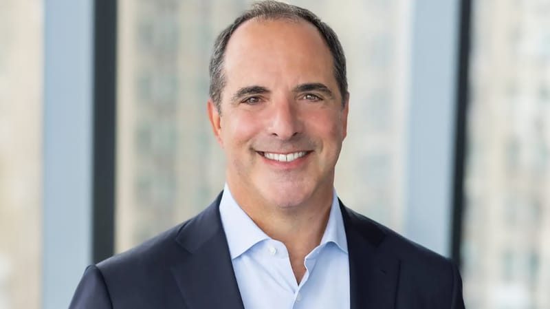Hightower Picks FinTech Dispatch for Onboarding in its Signature Wealth Channel