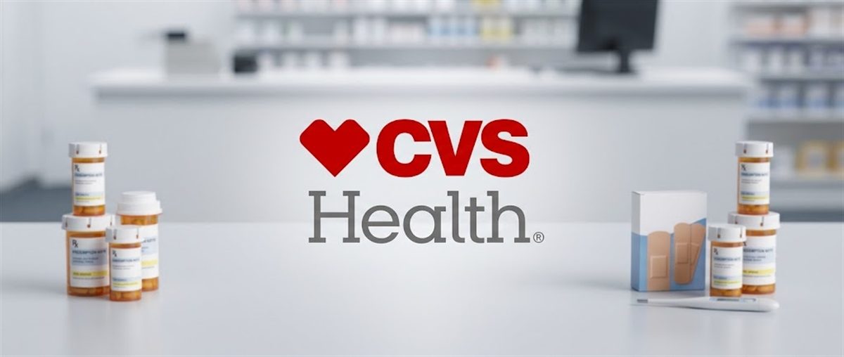 One Comment on CVS's Earnings Call Sent the Stock Tumbling