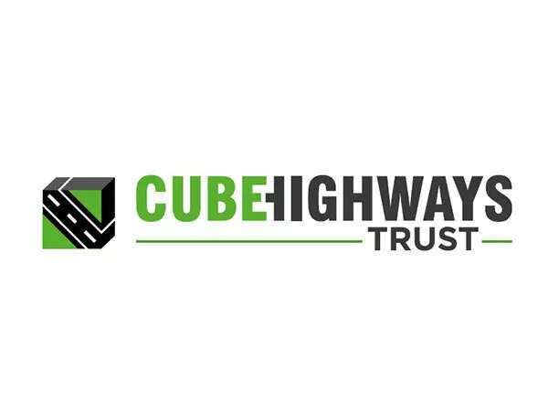 Cube Highways Trust opens Rs 5,000 crore InvIT after 42% profit jump