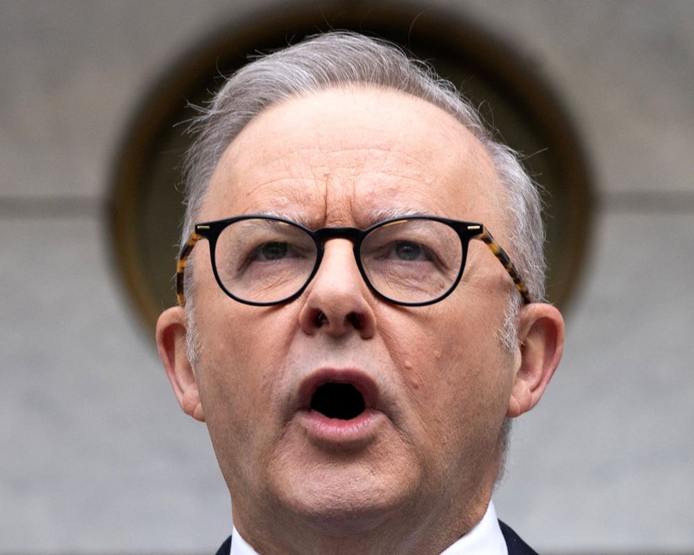 Australia outlines AI standards to shape tech investment