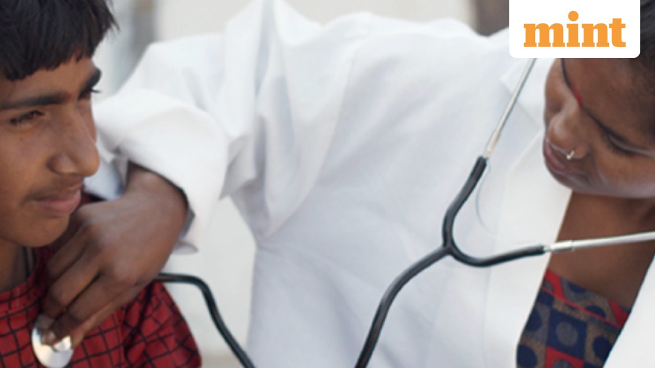 Molbio Diagnostics IPO Day 1: Issue opens today. GMP hints 16% listing pop. Apply or not?