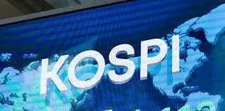 Kospi rallies 4% as Citi downgrades on AI chip volatility