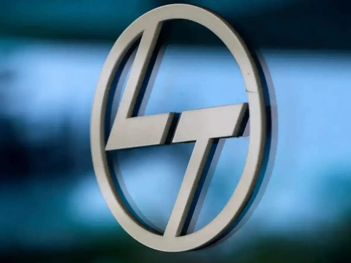 L&amp;T wins ₹5,000-10,000 cr 'major' order to build 3 battery storage projects in Middle East