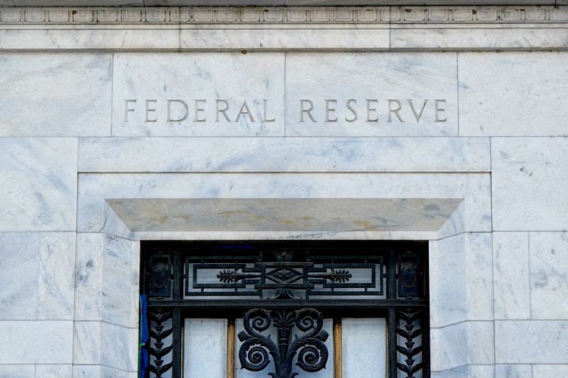 US rate futures cut chances of September rate hike after jobs data