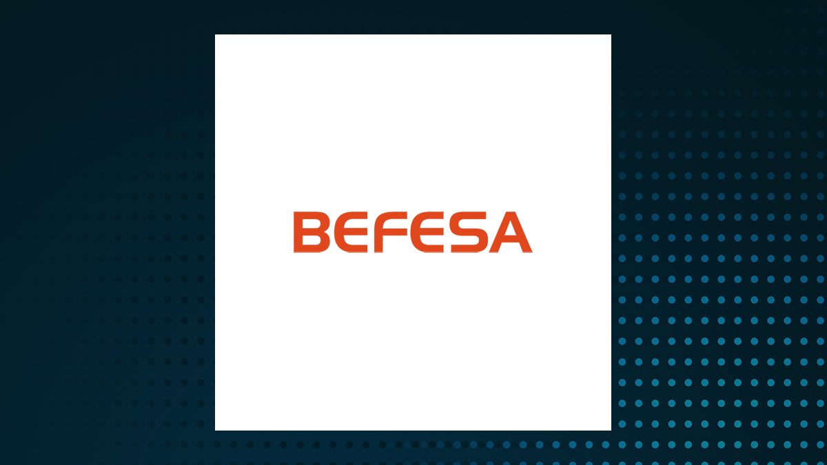 Befesa Q2 Earnings Call Highlights
