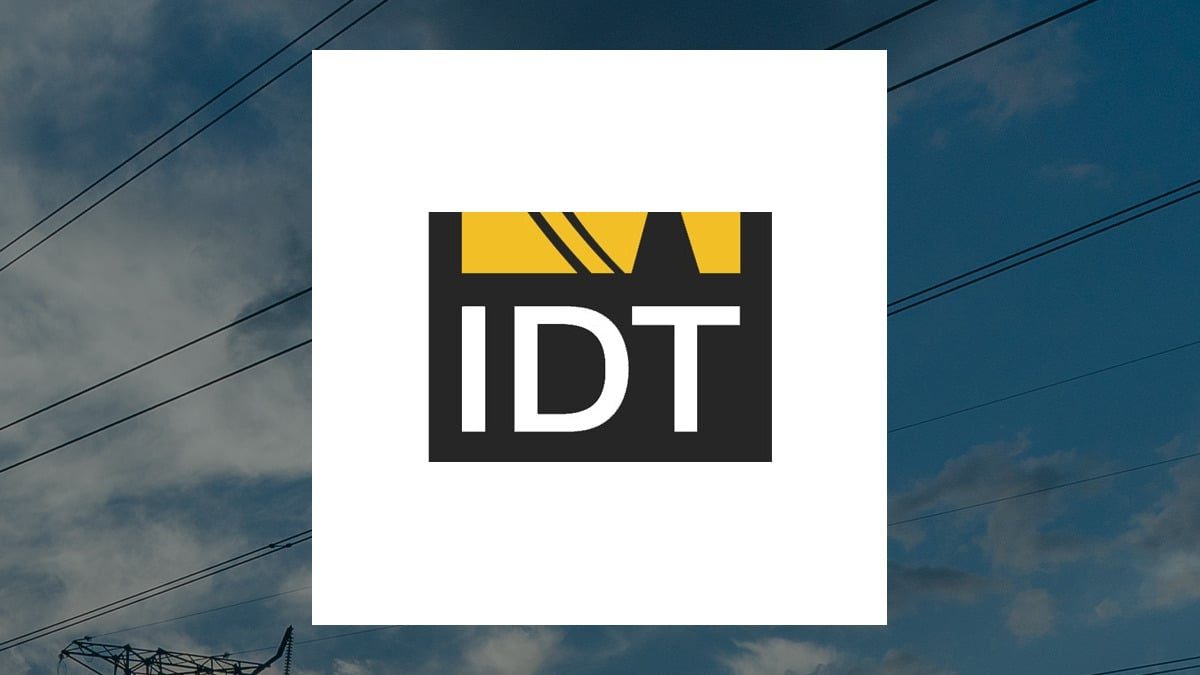 IDT Highlights Growth Engines, Delays net2phone Spin-Off Until Markets Improve