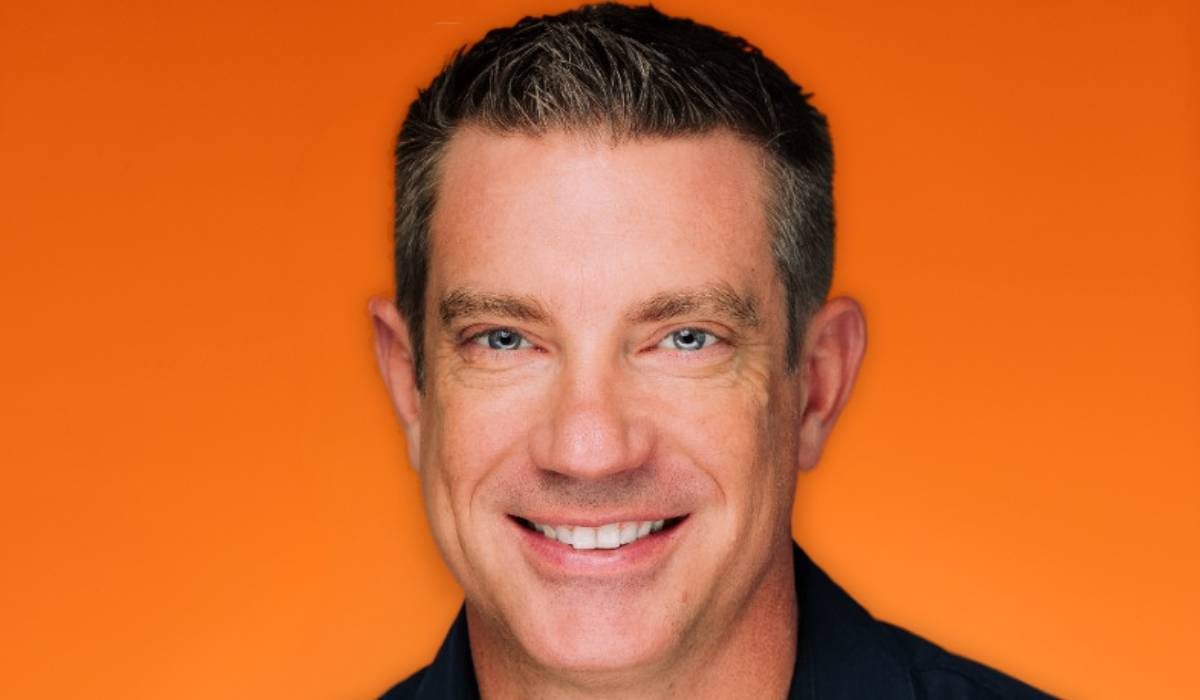 Whataburger Names Ryan Moore Chief Financial Officer